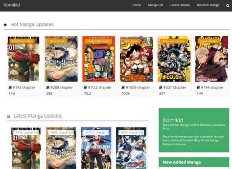 Baca manga hentai dimana  Mangacan juga menyediakan koleksi komik-komik berwarna, yang pastinya makin bikin kamu betah