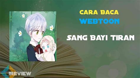 Baca manga sang bayi tiran <b>tibib idajnem ayacrepid aguj aid ,aynignayaynem tagnas gnay kakak nad haya ikilimem aynah kaT </b>