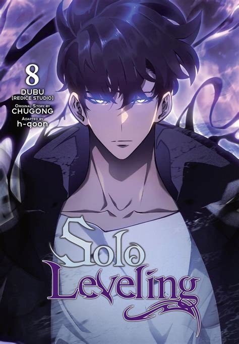 Baca manhwa solo leveling  The Crown Prince That Sells Medicine