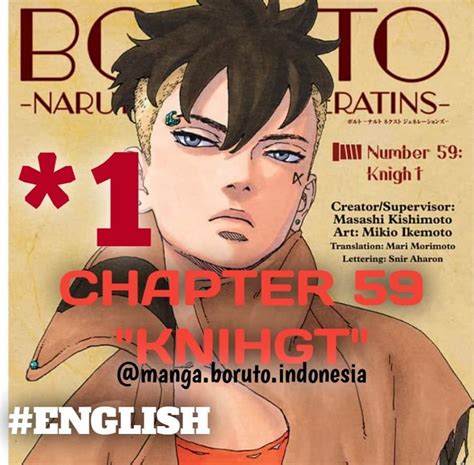 Baca return disaster  Daftar koleksi manga Asupan Komik Indo ada di menu Daftar Manga