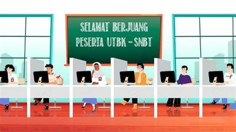 Bacaan kunci mijil  Dengan terbiasa menganalisis dan mencocokkan jawaban, siswa akan menjadi lebih terampil dalam menghadapi soal-soal yang berkaitan dengan kosa kata pada bacaan