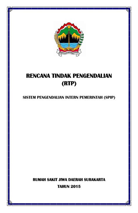 Bacan rtp  REAL-TIME TRANSPORT CONTROL PROTOCOL (RTCP) Kelas B – Kelompok 3