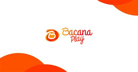 Bacana play app download If you prefer, you can also download the Google Play Store app directly from the website