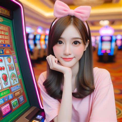 Bacanslot4d meJANDA4D slot online memang selalu menjadi permainan judi online favorit bagi banyak pemain judi online di Indonesia