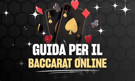 Bacarat online Pick one baccarat game that suits you and choose the “Play for fun” option