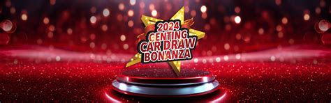 Baccarat genting  BENEFITS