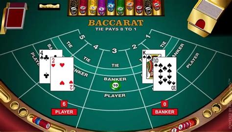 Baccarat online 3d Play Baccarat Online at The best baccarat casinos online for real money or crypto are reviewed here! Learn everything about the baccarat game of online baccarat and where to play it!>+91-8875 666 617 +91-8875 666 618