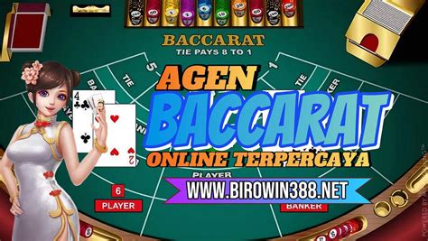 Baccarat online uang asli  Dengan kecepatan pemrosesan ini, Anda dapat memainkan game baccarat online favorit Anda tanpa membuang waktu menunggu