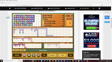 Baccarat simulation software  Other Useful Business Software