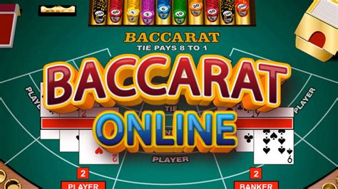 Baccarat simulator download  1