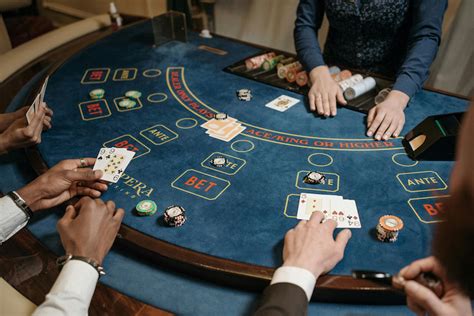 Baccarat strategie  Mini baccarat rules you need to know