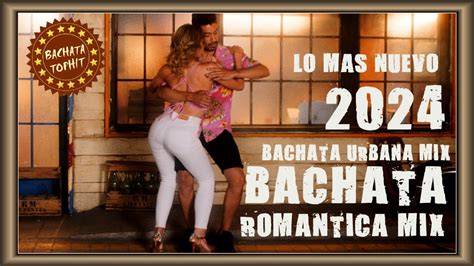 Bachata 2016 Listen to BACHATA 2015: 50 Big Bachata Romántica Hits by Various Artists on Apple Music