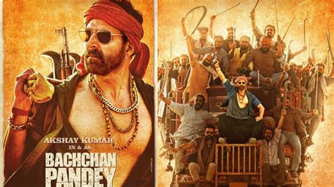 Bachchan full movie hd Ajooba: Directed by Shashi Kapoor, Gennadiy Vasilev