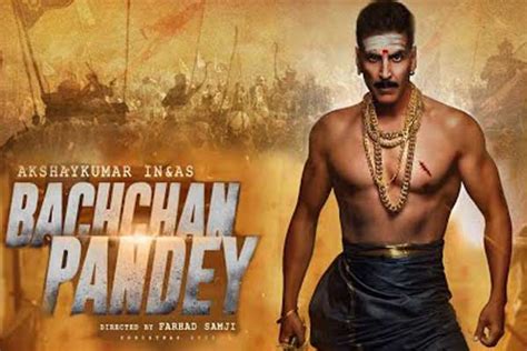 Bachchan pandey movie download in hindi filmyzilla Sadly like all other movies this movie is also get into the trapped by some pirated websites like filmyzilla, Tamilrockers, Filmywap, mp4Moviez and others