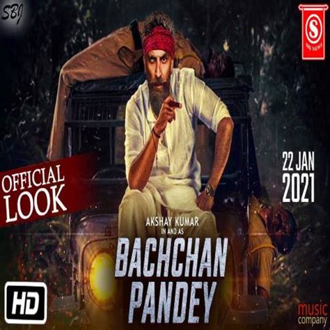 Bachchan pandey movie download pagalworld 1080p  Bachchan Pandey is a 2022