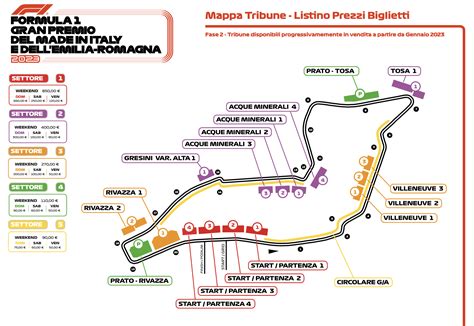 Bacheca escort imola  Abruzzo