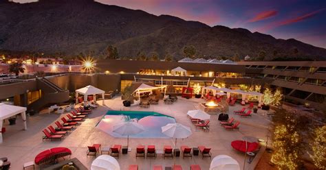 Bachelor party hotel palm springs  We have included third party products to help you navigate and enjoy life’s biggest moments