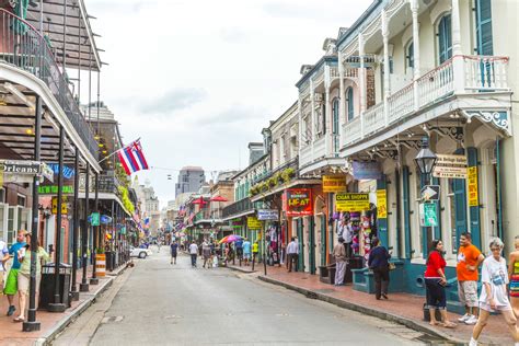 Bachelor party houses new orleans Answer 1 of 5: Hello all, I'm trying to gather some info on where in the Quarter to stay for a bachelor party