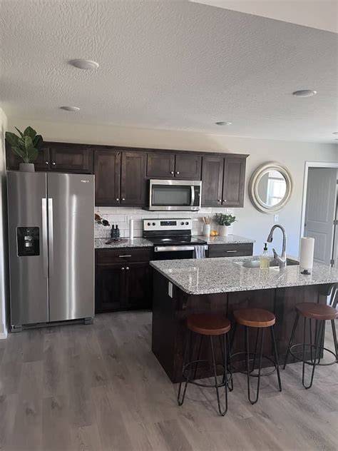 2024 Back pages springfield mo Kitchen at - urmenak.online ...
