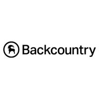 Backcountry edge promo code  Ends 30-05-23Top Backcountry Promo Code: 15% Off first order
