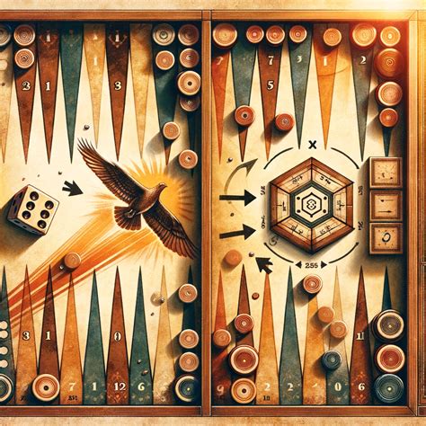 Backgammon 247  If you are a beginner, try your hand against the card players in our Easy Hearts game