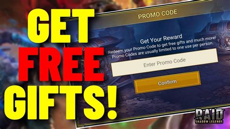 Backgammon legends promo code  With savings of up to $22