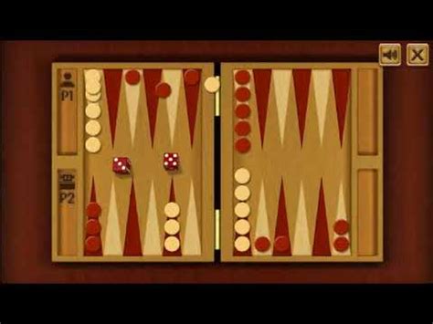 Backgammon poki  Play the best free games on MSN Games: Solitaire, word games, puzzle, trivia, arcade, poker, casino, and more! This classic two-player game lets you compete against a friend or the computer