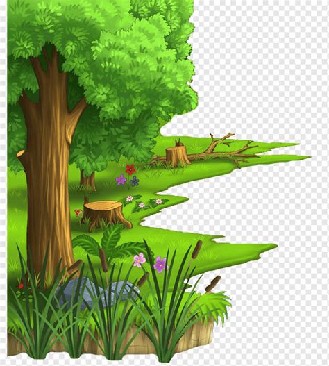 Background hutan animasi png Cari dan unduh HD gambar Hutan Animasi PNG gratis dengan latar belakang transparan online dari lovepik