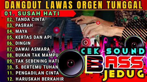 Background organ tunggal Beli Sound System Organ Tunggal terlengkap harga murah 2023 di Tokopedia! ∙ Promo Pengguna Baru ∙ Kurir Instan ∙ Bebas Ongkir ∙ Cicilan 0%