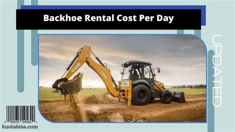 Backhoe hire mackay  Email: admin@blueriverlandscapesupplies