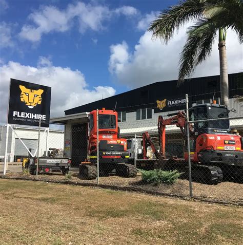 Backhoe hire mackay  We also specialise in new home builds, renovations, extensions, customise block tile pools, fibreglass pools, concreting, driveways and more