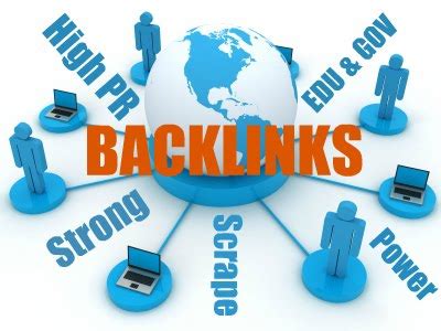 Backlink pbn  Rp435