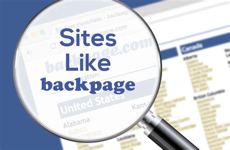 Backpage moses lake  People love us as a new backpage replacement or an alternative to ibadlist