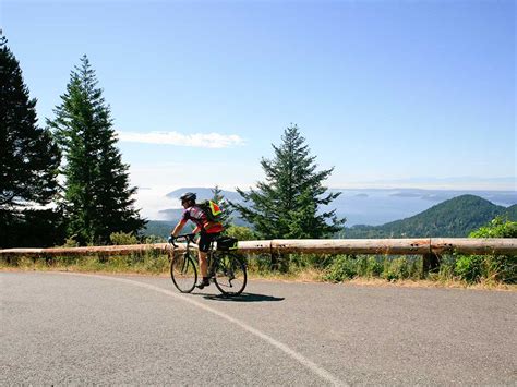 Backroads sicily biking  Looking to take a step (or a bike ride) back in time? From the gothic spires and bridges of the "Golden City" of Prague to 14th century castles to a sleepy countryside dotted with storybook villages