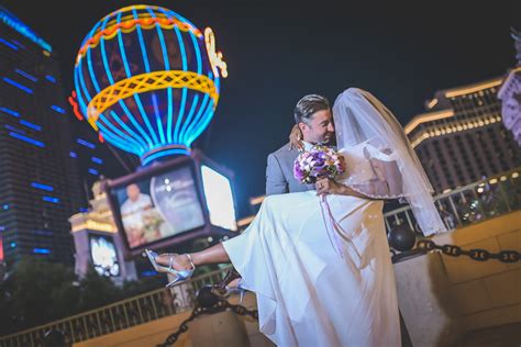 Backyard wedding las vegas  Open to the public on Sat & Sun - 9 AM - 4 PM