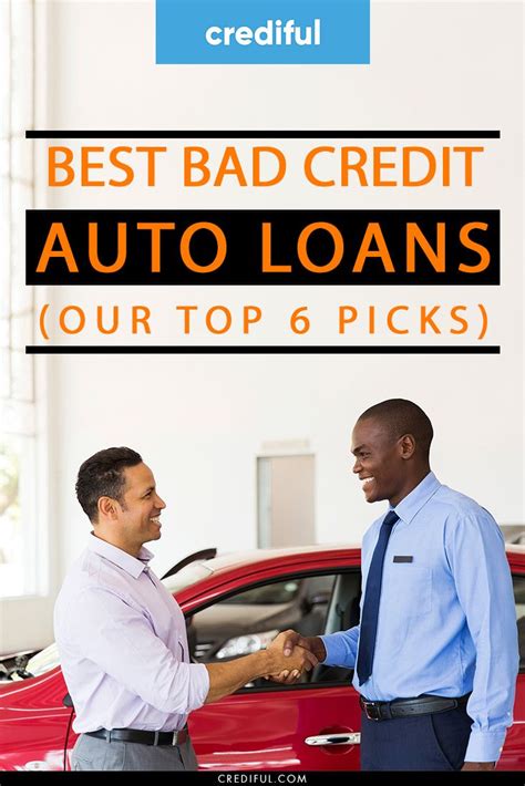 Bad credit car loans melbourne  Two of the most common types of home loans available to home buyers are fixed-rate and adjustable-rate mortgages