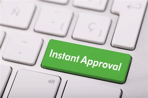 Bad credit merchant account instant approval Read this article by 5 Star Processing and get to know Tips to Get High-Risk Merchant Account Approval