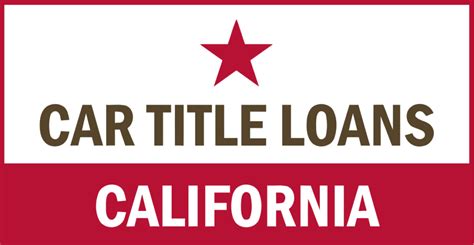 Bad credit title loans casa grande  Utility Trailer Loan; RV