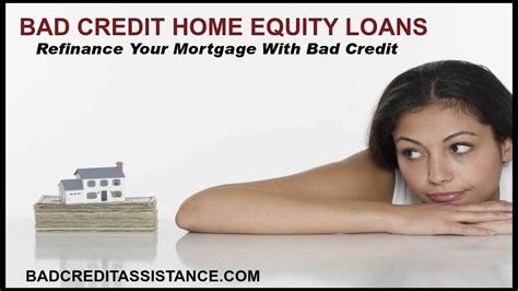 Bad credit title loans eloy  Best for quick loans: Possible Finance