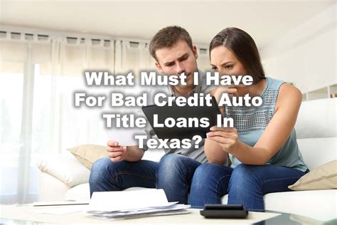 Bad credit title loans eloy  Apply Now