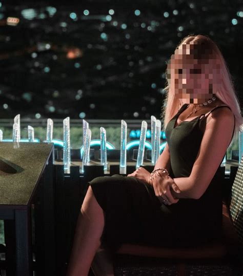 Bad oeynhausen escorts  Bad Oeynhausen ist ein Tantra Paradies