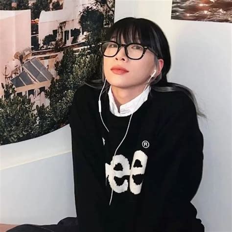 Bada lee 身高 Bada Lee Instagram Profile contains videos of Instagram photos, Instagram videos, and Instagram Stories from @badalee__