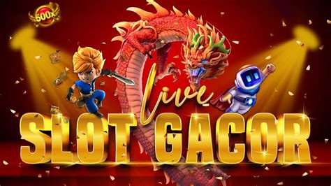 Badak 188 slot link alternatif  Zeus adalah game judi slot online yang dikembangkan oleh Spadegaming, salah satu supplier game slot ternama dan besar