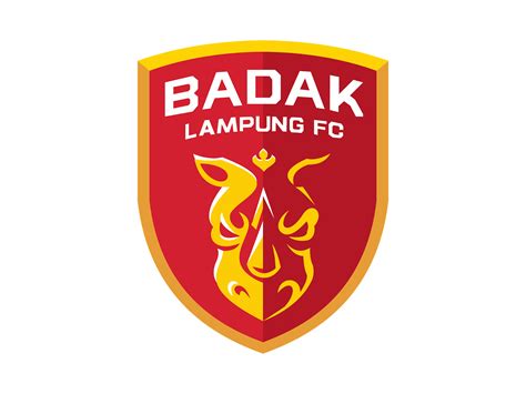 Badak lampung fc Pelatih Badak Lampung FC Budiarjo Thalib, menilai pemain masih lambat dalam menyerang ke bertahan atau yang disebut Speed dan Endurance
