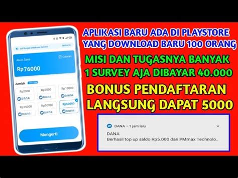 Badar jaya togel   Jadilah jutawan baru dengan bersama situs bandar pasaran togel online terlengkap di Indonesia sekarang