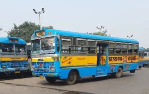 Baddi to sujanpur bus timing  Whether booking a bus from Delhi or a bus to Delhi, you might come across a DTC bus easily