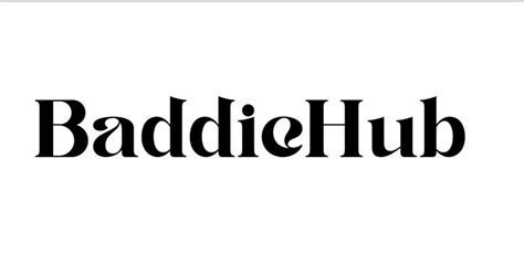 Baddiehub porn  This category only includes cookies that ensures basic functionalities and security features of the website