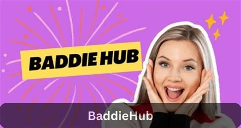 Baddiehub. om com a worldwide, irrevocable, perpetual, non-exclusive, royalty-free, sublicenseable and transferable license to use, exploit, reproduce, distribute, prepare derivative works of, display, communicate, and perform the Content in connection with BaddieHub