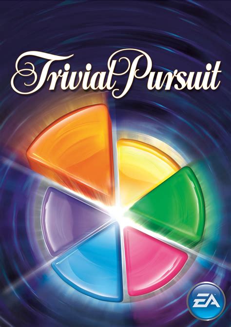 Badgehungry trivial pursuit answers  William Beebe 4: Singapore 5: Hearing 6: The shopping mall 7: The eight-track tape 8: King 9: A “Twinkie” » Trivial Pursuit Answers Archive1: Chicken soup 2: A total solar eclipse 3: Your fingers and toes 4: Disc brakes 5: Methane 6: Influenza 7: Earthquakes 8: Taxiing 9: Comets » Trivial Pursuit Answers ArchiveVIP Membership: Ad-Free Browsing and More In exchange for your monthly or yearly support of this site, you will receive ad-free browsing, access to bonus pages that non-members can’t see, and the knowledge that you’re helping this site continue to provide the best news, tips, and information about the games you love