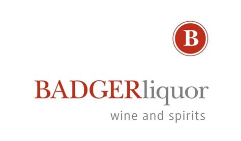 Badger liquor fond du lac  It is the largest alcoholic beverage distributor in the state of Wisconsin, with offices and warehouses in Fond du Lac, Milwaukee, West Allis, Green